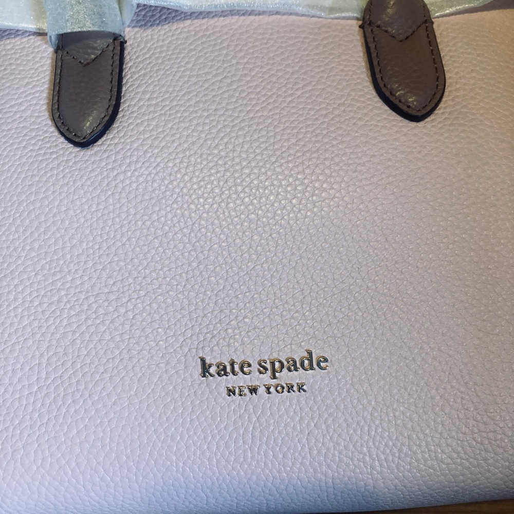 BRAND NEW Kate Spade Purse - Picture 4 of 7
